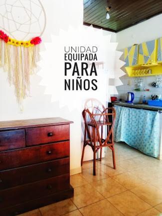 Appartement Posada Martinez à Corrientes Extérieur photo